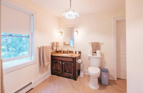 Waterfront, Luxury, Spacious home in Freeport! - Foto 24