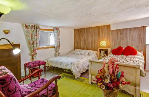 Casa del Callejon - Foto 15