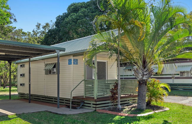 Discovery Parks - Tannum Sands - Photo 34