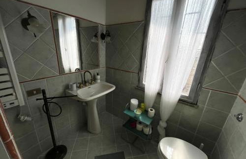 Alloggio FELICE - Foto 41