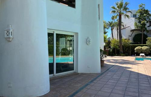 ALCAZABA beach - Photo 33