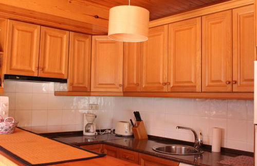 Dulce y luminoso ap en Gessa - Foto 11