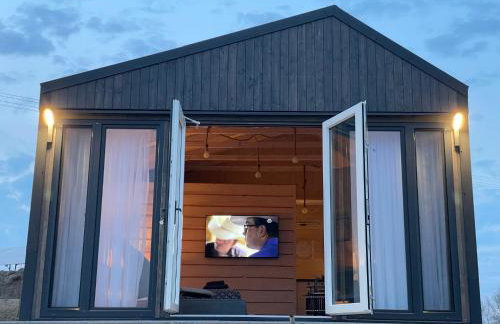 GLAMP GLAMOUR***** - Foto 20