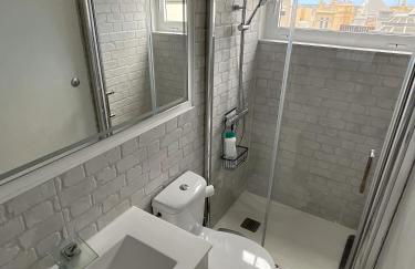 Santa Cruz Luxury Low-Cost Apartment with Terrace & Views - Foto 30