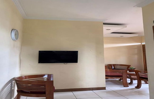 Villa Buana Graha Syariah - Photo 51