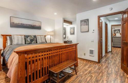 Woodlands 44 - Foto 21