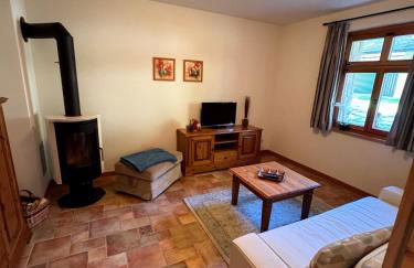 Ferienhaus Anton - Foto 10