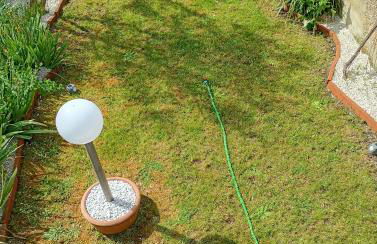 L'angolo delle More - Foto 22