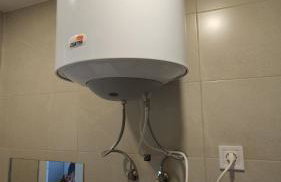 M2 Loft Privado para 4 personas - Foto 24