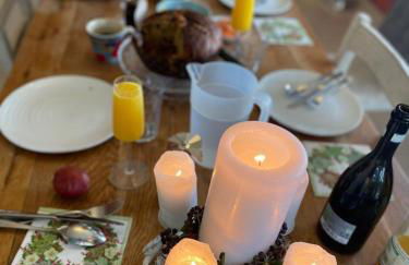 5 Bed Villa, 6 Baths, View and Beautiful Pool - Foto 11