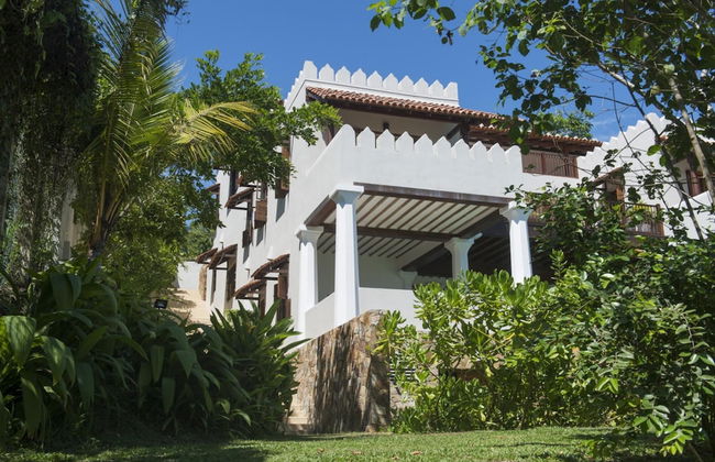 Celadon House in Weligama - Foto 2