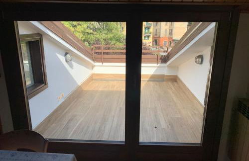 Appartamento Edolo - Foto 8