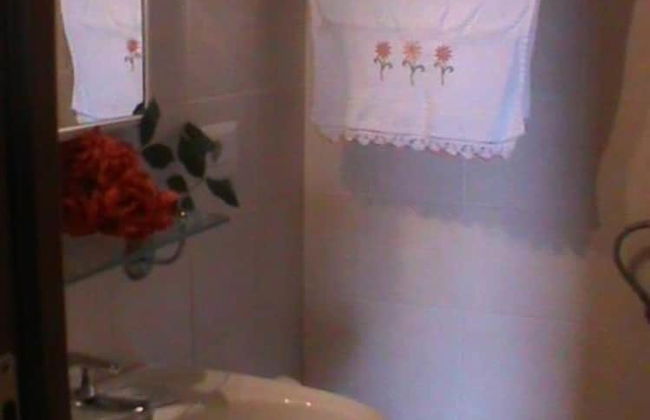 Agriturismo Il Montale - Foto 15