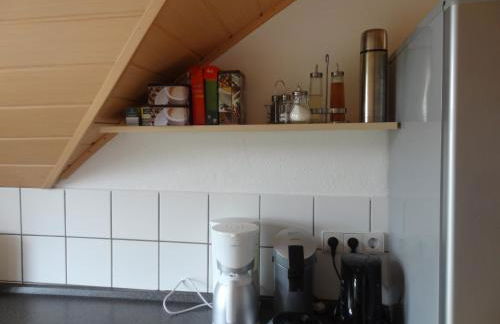 Ferienwohnung Ebersbach - Foto 7