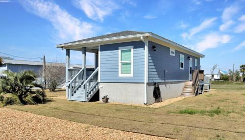 Sea La by Pristine Properties - Foto 2