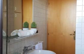 DOMUS MARIS Viserba, Spiagge e Centro a 100 mt Rimini Centro a 10 minuti in auto OFFERTA SIGEP 2026 FIERA RIMINI A 5 MINUTI - Photo 29