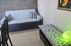 Finestre sul mare - Foto 9