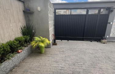 Comfort! Elegant! Wonderful apartment! - Foto 18