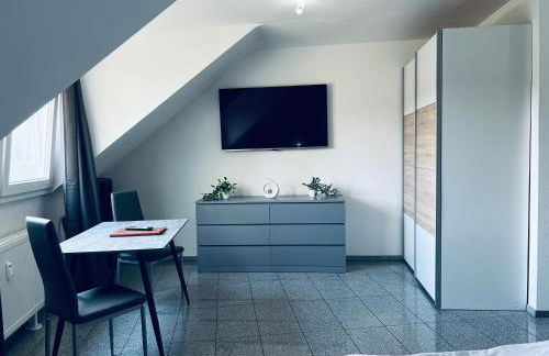 Lipp Apartments - Foto 41