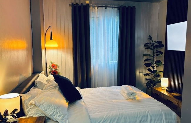 Smart Stay 2600 - Foto 20