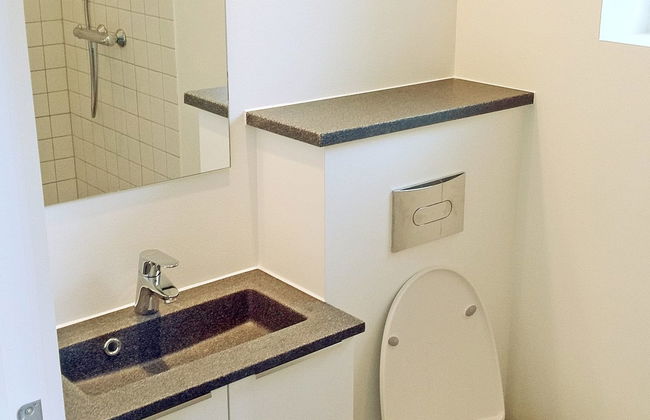 "Ugot" - 750m from the sea - Foto 2