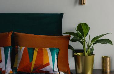 Babiogórskie Stodoły - Foto 29