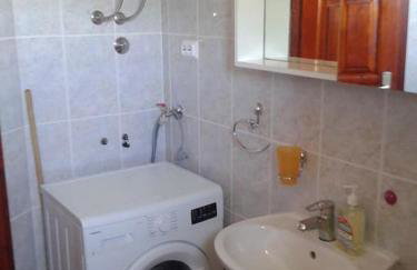 Apartments Belvedere - A3 - Photo 9