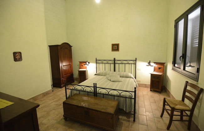 Duca di Castelmonte - Photo 15