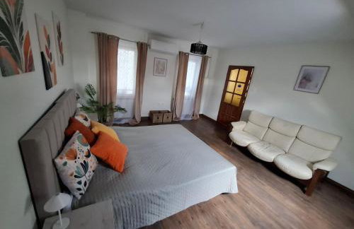 Apartamenty TUTERRA IV - Foto 14