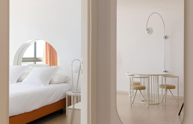 Plus Fariones Habitat - Foto 12