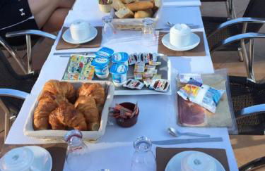 Le Thyreneen - Foto 19