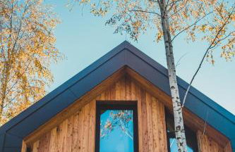 Brzozowy Rożnów - Foto 1