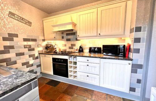 Wharfe View Cottage Ilkley - Photo 11
