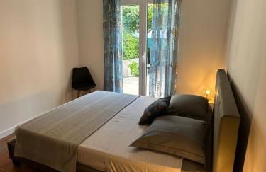 Villa Sole e Mare - Foto 9