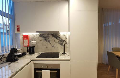 Coastal Escape - Foto 9