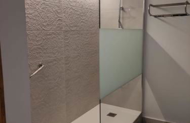 Casa Rural el Rincón de Monfragüe - Foto 28