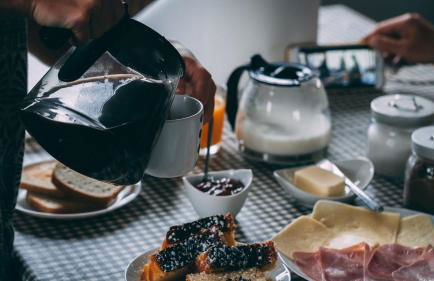 Ak-55 Rural House - Foto 43