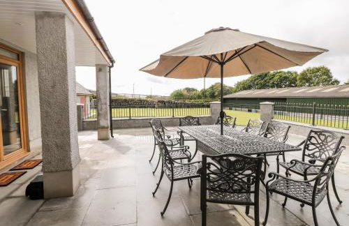 Pant y Gaseg Farm - Foto 43