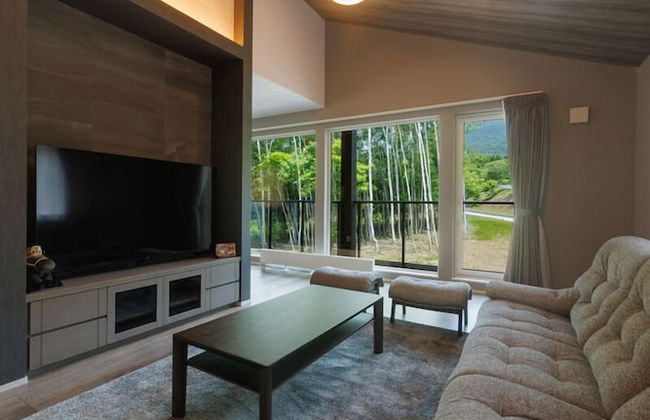 CONTRAIL【Ezo Fuji hoothills】 - Photo 20