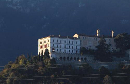 Casa Nonna Teresa - Foto 38