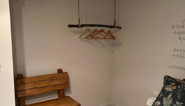 Zahr Albarracín - Foto 2