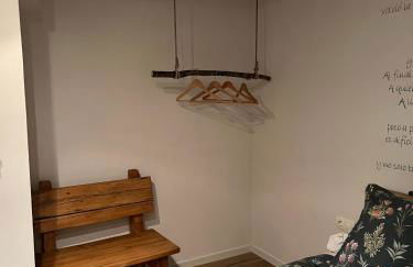 Zahr Albarracín - Foto 2