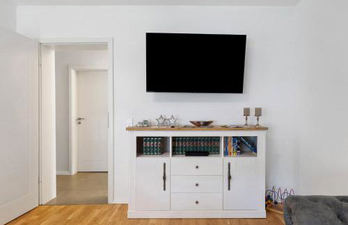 Ferienwohnung - Photo 6