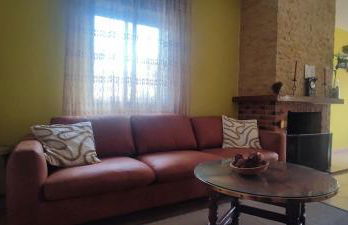 El Rincón de Gredos - Photo 31