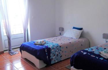 Casa Monte Alegre - Foto 7