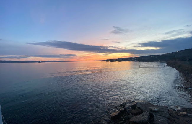 Hero Gallipoli Otel - Foto 23