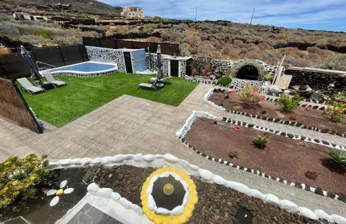 Vistamar La Caleta - Foto 4