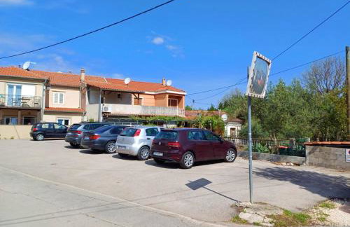 Suzy's botanica - Foto 20