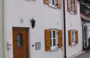 Kasarme Auszeit - Foto 1