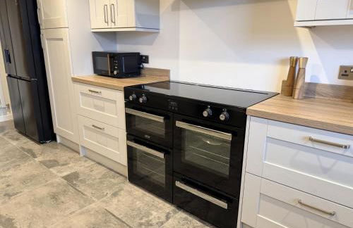 The Farm House - Foto 14